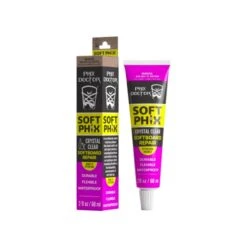 Kit De Réparation Pour Planche En Mousse - Phix Doctor