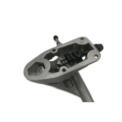 Kit De Trucks De Surfskate Slide V3 8 Kit De Trucks De Surfskate Slide V3 -Sports Nautiques kit de truck de surfskate slide v3 2