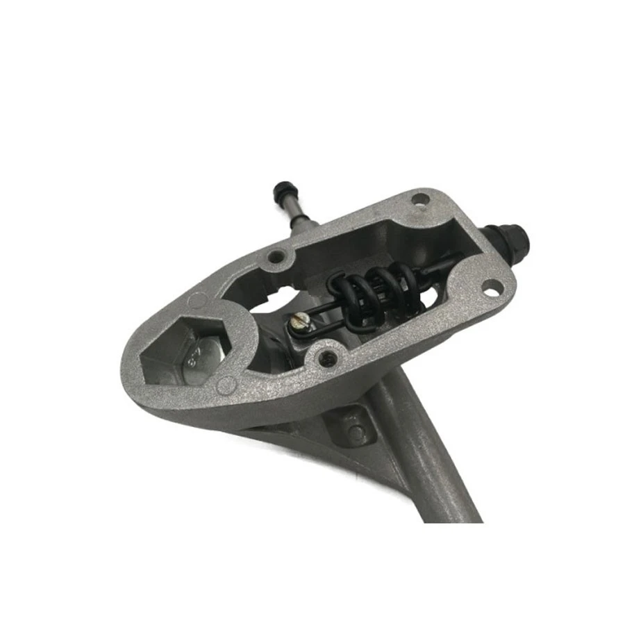 Kit De Trucks De Surfskate Slide V3 5 Kit De Trucks De Surfskate Slide V3 – Image 3