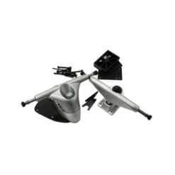 Kit De Trucks De Surfskate Slide V3