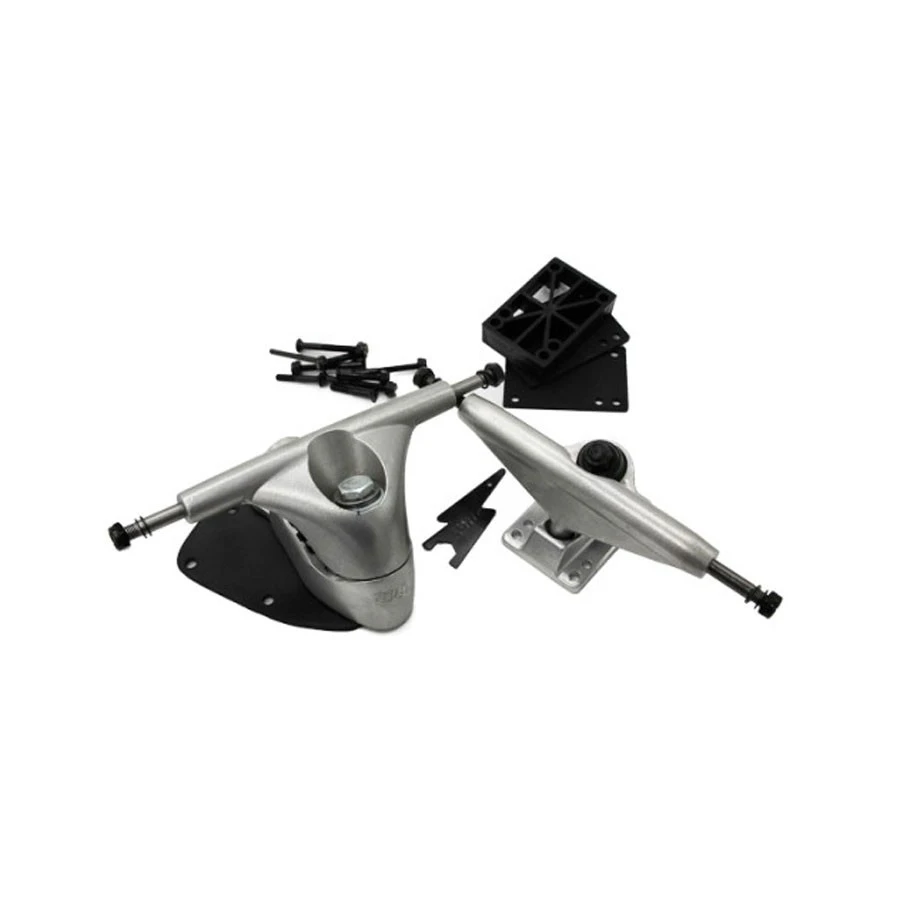Kit De Trucks De Surfskate Slide V3 3 Kit De Trucks De Surfskate Slide V3