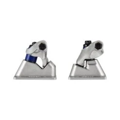 Kit De Trucks Surf Skate Mindless -Sports Nautiques kit de trucks surf skate mindless 2