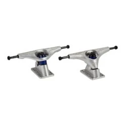 Kit De Trucks Surf Skate Mindless