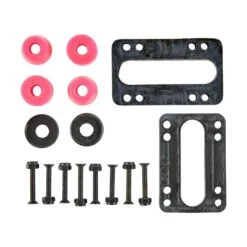 Kit De Trucks Surf Skate Mindless -Sports Nautiques kit de trucks surf skate mindless 3