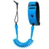 Leash Biceps Bodyboard Creatures Of Leisure SuperLite Royal Blue 1 Leash Biceps Bodyboard Creatures Of Leisure SuperLite Royal Blue -Sports Nautiques leash biceps bodyboard creatures of leisure superlite royal blue