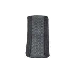 Leash Channel Islands Comp 6' - Fluoro Blue -Sports Nautiques leash channel islands comp 6 fluoro blue 1