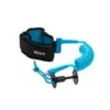 Leash De Bodyboard Biceps Roam 4' - Blue
