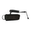 Leash De Bodyboard Biceps Creatures Of Leisure Ryan Hardy S 1 Leash De Bodyboard Biceps Creatures Of Leisure Ryan Hardy S -Sports Nautiques leash de bodyboard biceps creatures of leisure ryan hardy small