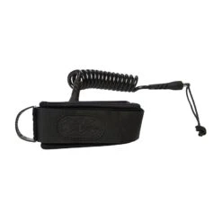 Leash De Bodyboard Biceps Creatures Of Leisure Ryan Hardy S