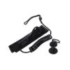 Leash De Bodyboard Biceps Flood -Sports Nautiques leash de bodyboard biceps flood