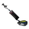 Leash De Bodyboard Biceps Pro NMD