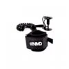 Leash De Bodyboard Poignet NMD
