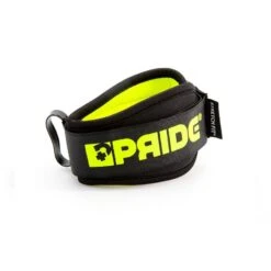Leash De Bodyboard Pride Costes Biceps - Fluro Yellow -Sports Nautiques leash de bodyboard pride costes biceps fluro yellow 2