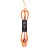 Leash De Surf Roam Premium 7' Orange
