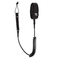 Leash Genou Creatures Of Leisure Pour Planche De Foil