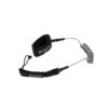 Leash Genoux Ensis Pour Planche De Foil -Sports Nautiques leash genoux ensis pour planche de foil
