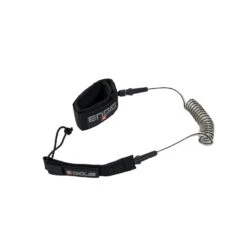 Leash Genoux Ensis Pour Planche De Foil