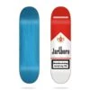 Life 8.0" Jart Deck