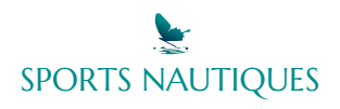 Sports Nautiques