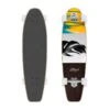 Long Island Karma 35" Kicktail Complete 2 Long Island Karma 35" Kicktail Complete -Sports Nautiques long island karma 35 kicktail complete