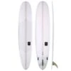 Longboard Creative Army Five Sugars 9'6 2 Longboard Creative Army Five Sugars 9'6 -Sports Nautiques longboard creative army five sugars 9 6