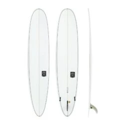 Longboard Creative Army Jive+ SLX 9'1