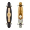 Longboard Mindless Core Dancer 44.5" -Sports Nautiques longboard mindless core dancer 445