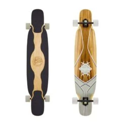 Longboard Mindless Core Dancer 44.5"