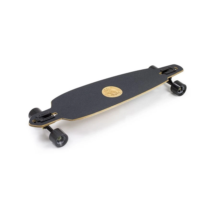 Longboard Mindless Lakota DT IV 40 '' 4 Longboard Mindless Lakota DT IV 40 '' – Image 2