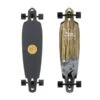 Longboard Mindless Lakota DT IV 40 '' 2 Longboard Mindless Lakota DT IV 40 '' -Sports Nautiques longboard mindless lakota dt iv 40