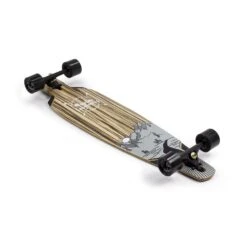 Longboard Mindless Lakota DT IV 40 '' 7 Longboard Mindless Lakota DT IV 40 '' -Sports Nautiques longboard mindless lakota dt iv 40 2