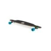 Longboard Mindless Maverick DT IV Talisman - 44" 2 Longboard Mindless Maverick DT IV Talisman - 44" -Sports Nautiques longboard mindless maverick dt iv talisman 44