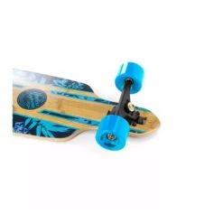 Longboard Mindless Maverick DT IV Talisman - 44" -Sports Nautiques longboard mindless maverick dt iv talisman 44 2