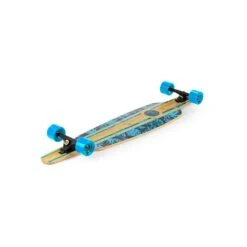 Longboard Mindless Maverick DT IV Talisman - 44" -Sports Nautiques longboard mindless maverick dt iv talisman 44 3