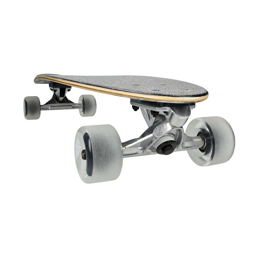 Longboard Mindless Raider VI - 34" 4 Longboard Mindless Raider VI - 34" – Image 2