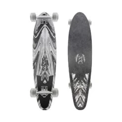 Longboard Mindless Raider VI - 34"