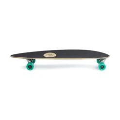 Longboard Mindless Tribal Rogue IV 38'' Green 7 Longboard Mindless Tribal Rogue IV 38'' Green -Sports Nautiques longboard mindless tribal rogue iv 38 green 2