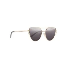 Lunettes Nectar Gatsby - Polarised