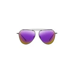 Lunettes Nectar Iris - Polarised -Sports Nautiques lunettes nectar iris polarised 1