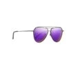 Lunettes Nectar Iris - Polarised