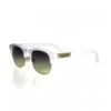 Lunettes Nectar Toke