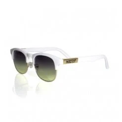Lunettes Nectar Toke