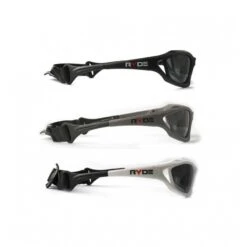 Lunettes Ryde Polarisées -Sports Nautiques lunettes ryde polarisees 1