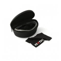 Lunettes Ryde Polarisées -Sports Nautiques lunettes ryde polarisees 2