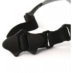 Lunettes Ryde Polarisées -Sports Nautiques lunettes ryde polarisees 3