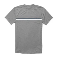 Lycra Vissla The Trip Grey Heather