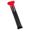 Mat De Foil Carbone Axis 76cm -Sports Nautiques mat de foil carbone axis 76cm