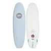 Mick Fanning Softboards Beastie Sky FCSII 1 Mick Fanning Softboards Beastie Sky FCSII -Sports Nautiques mick fanning softboard beastie sky
