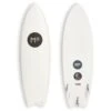 Mick Fanning Softboards Catfish White Futures Fins 2 Mick Fanning Softboards Catfish White Futures Fins -Sports Nautiques mick fanning softboards catfish white futures fins