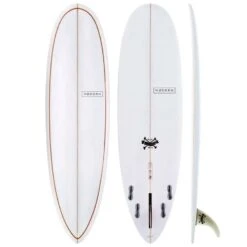 Modern Love Child PU